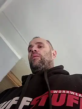 Dorset8360 online show from February 22, 2025, 12:51 pm