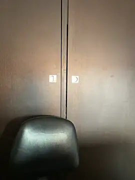 Charlotte cute18 online show from December 11, 2024, 7:14 pm