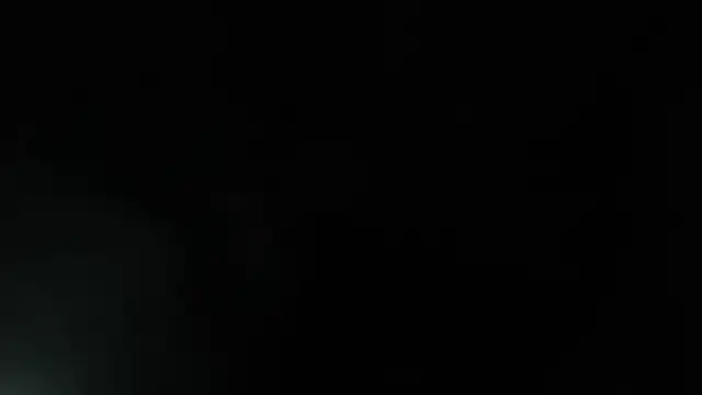 naomiwildburn online show from April 21, 2026, 1:42 am