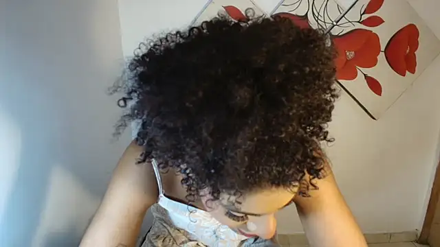 Snapshot of naomiwildburn chatting on September 17, 2025, 8:00 pm naomiwildburn online show from September 17, 2025, 8:00 pm