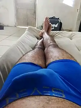 Snapshot of -Nutelloo- chatting on July 21, 2026, 11:44 am -Nutelloo- online show from July 21, 2026, 11:44 am