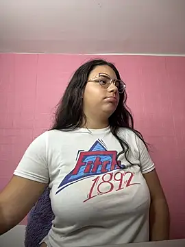 karol 9 online show from February 27, 2025, 4:24 am