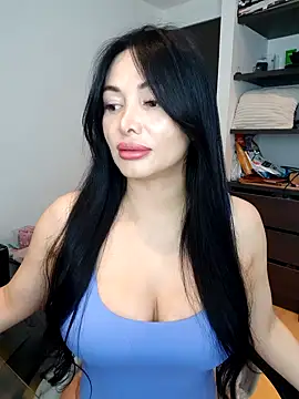  monicab online show from June 3, 2026, 2:01 am
