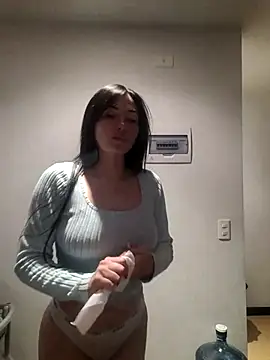  monicab online show from December 23, 2025, 12:33 am