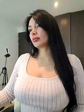  monicab online show from May 21, 2026, 2:42 am