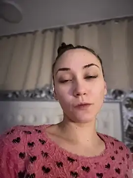 AliceMunro online show from January 9, 2026, 8:05 pm