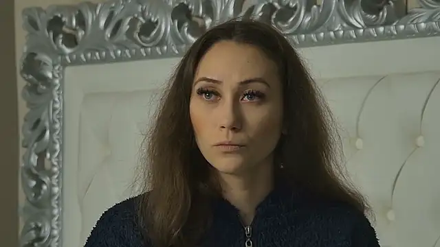 Snapshot of AliceMunro chatting on November 7, 2025, 6:34 pm AliceMunro online show from November 7, 2025, 6:34 pm