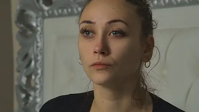 Snapshot of AliceMunro chatting on October 16, 2025, 4:48 pm AliceMunro online show from October 16, 2025, 4:48 pm