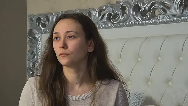 AliceMunro online show from February 16, 2026, 9:13 pm