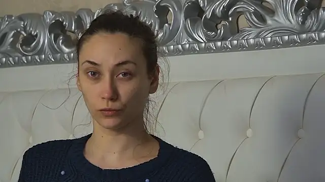 AliceMunro online show from February 26, 2026, 5:46 pm