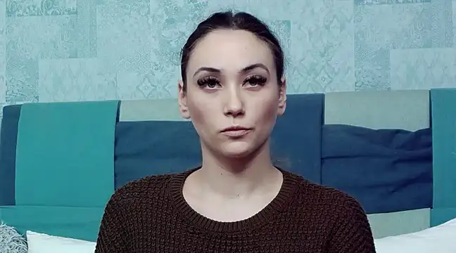 Snapshot of AliceMunro chatting on March 15, 2025, 1:40 pm AliceMunro online show from March 15, 2025, 1:40 pm