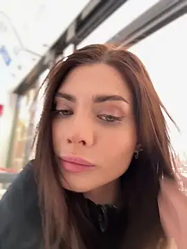 Accole online show from March 14, 2025, 7:37 am