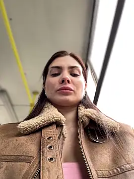 Accole online show from March 20, 2025, 7:47 am