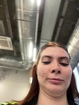 Accole online show from December 20, 2025, 8:28 am