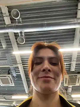 Accole online show from March 2, 2026, 11:06 am