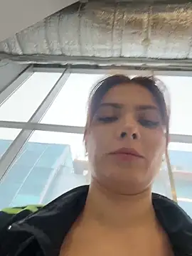 Accole online show from February 26, 2026, 10:37 am