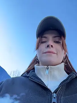 Accole online show from March 7, 2026, 8:32 am