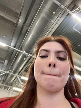 Accole online show from February 5, 2026, 8:43 am