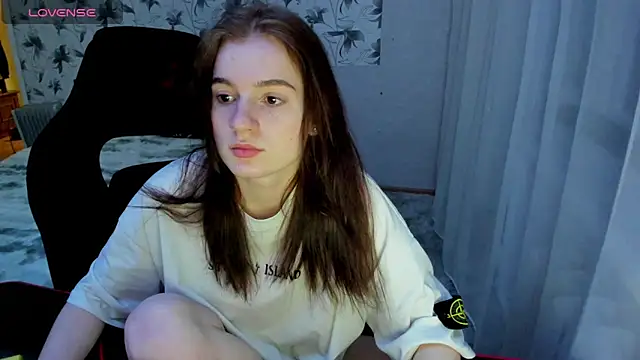 Stacey Brown online show from January 27, 2025, 12:48 pm