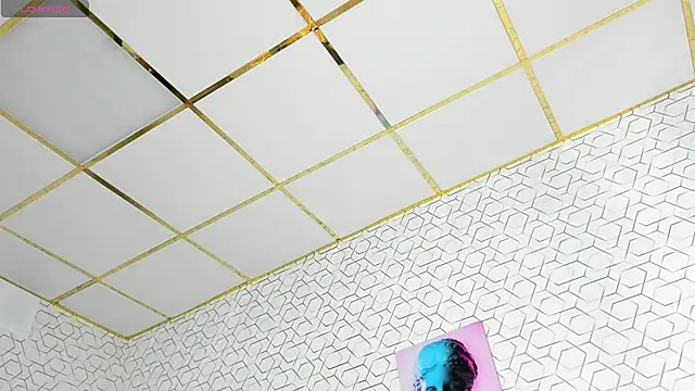 Stacey Brown online show from March 13, 2025, 5:00 am