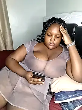 Bigboobylovers online show from March 11, 2025, 5:57 am