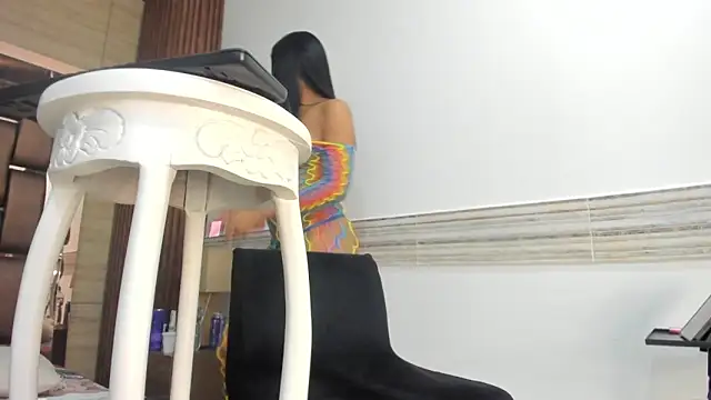 Snapshot of Sweets_Hanna chatting on February 17, 2026, 2:47 pm Sweets Hanna online show from February 17, 2026, 2:47 pm