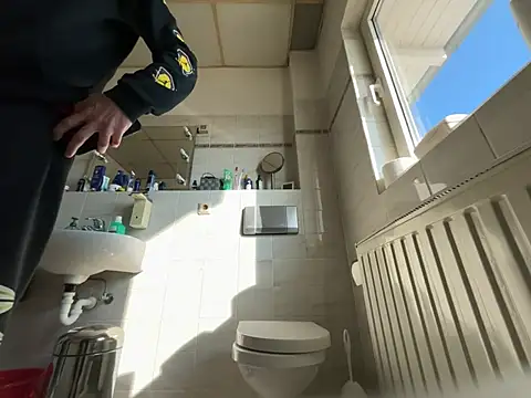 Germankink online show from March 2, 2025, 10:05 am