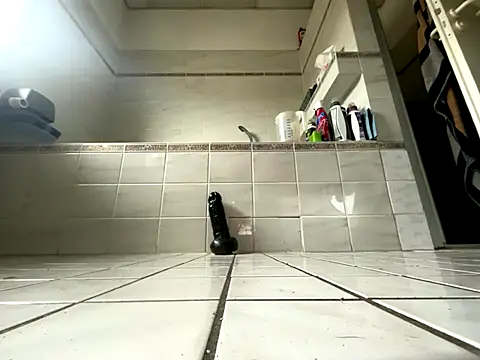 Germankink online show from October 13, 2025, 9:33 am