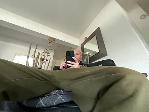 Germankink online show from March 4, 2025, 10:46 am