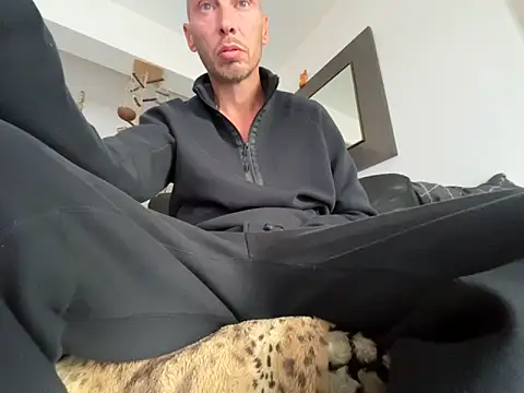 Germankink online show from September 8, 2025, 5:23 pm