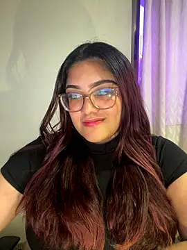 KathyGonzalez online show from September 10, 2025, 7:57 pm