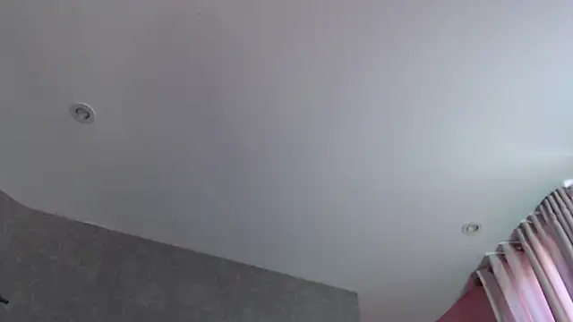 JuliaRose ks online show from September 24, 2025, 12:22 pm