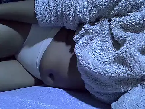 Lutyie online show from March 8, 2026, 2:04 am