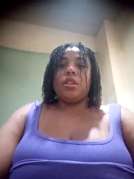 Arlequina680 online show from November 27, 2025, 5:13 pm