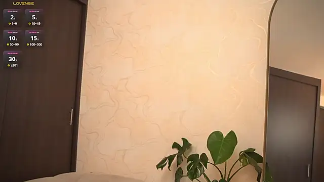 Natasha Smith09 online show from April 4, 2026, 1:50 pm