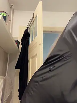 ElenaHaze online show from March 6, 2025, 7:58 am