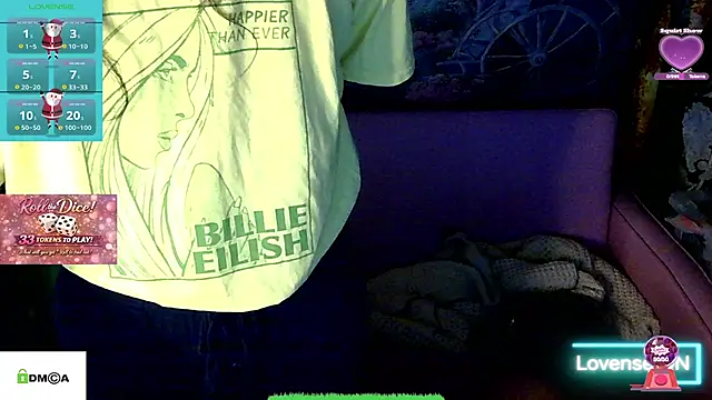 tashakaixxx online show from February 15, 2026, 4:13 am