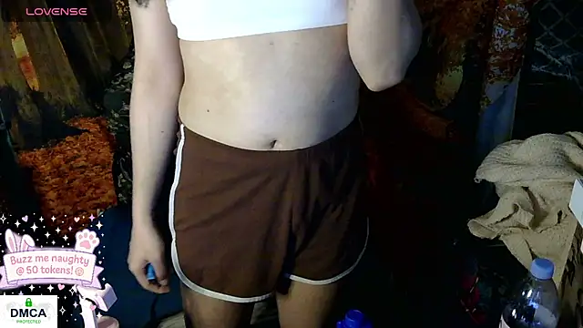 tashakaixxx online show from October 7, 2025, 11:17 pm