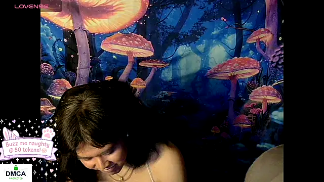 tashakaixxx online show from September 30, 2025, 5:46 am