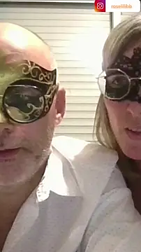 Snapshot of Rose_Libertine chatting on September 28, 2025, 1:01 am Rose Libertine online show from September 28, 2025, 1:01 am