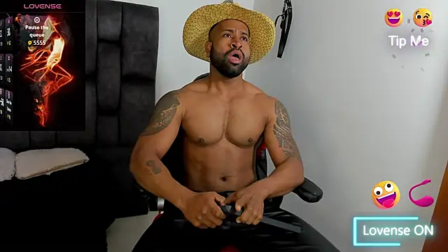 MattRodriguez9 online show from April 4, 2026, 9:16 am