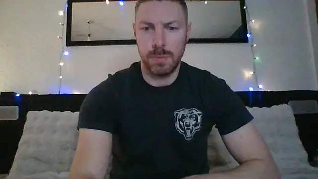 Fit4fun24 online show from January 23, 2025, 11:26 pm