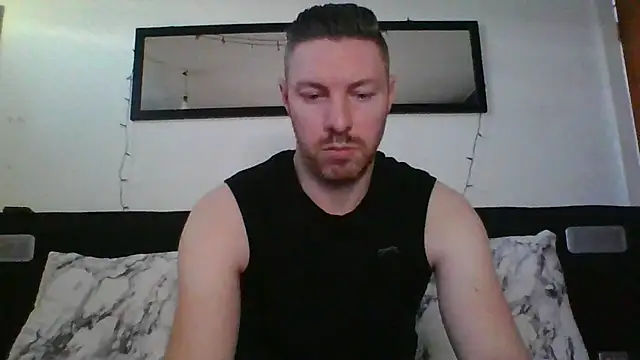 Fit4fun24 online show from September 18, 2025, 5:38 pm