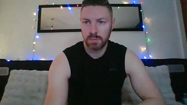 Fit4fun24 online show from January 21, 2025, 4:16 pm