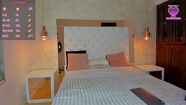 Snapshot of AshleyyBrownn chatting on January 9, 2026, 2:29 am AshleyyBrownn online show from January 9, 2026, 2:29 am