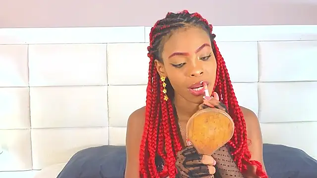 Snapshot of adaraSmiith chatting on February 3, 2026, 8:58 pm adaraSmiith online show from February 3, 2026, 8:58 pm