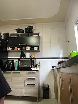 LorenaSirena online show from March 10, 2026, 9:08 pm