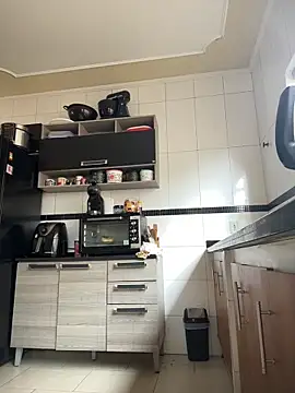 LorenaSirena online show from March 12, 2026, 4:00 pm