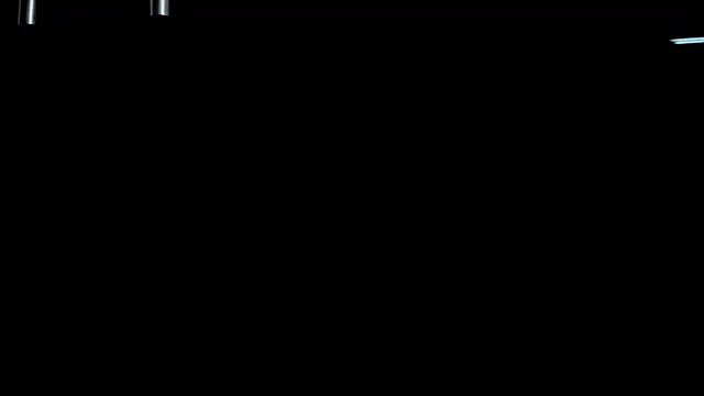 Snapshot of missdarklady chatting on May 15, 2026, 5:44 pm missdarklady online show from May 15, 2026, 5:44 pm