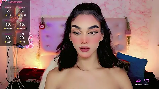 Snapshot of the-horus-girl chatting on July 16, 2026, 7:33 pm the-horus-girl online show from July 16, 2026, 7:33 pm